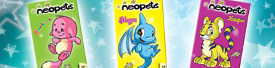 https://images.neopets.com/images/nf/400x100_tru_posters.jpg