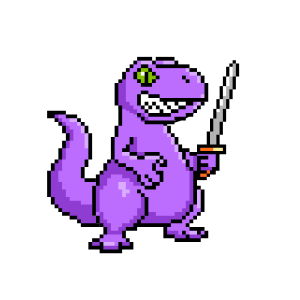 8Bit-Grarrl.png