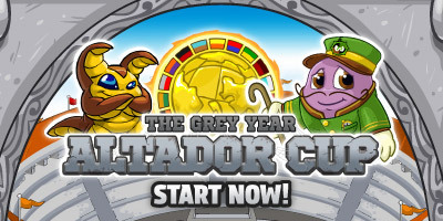 https://images.neopets.com/images/nf/AltadorCup_2025_2.jpg