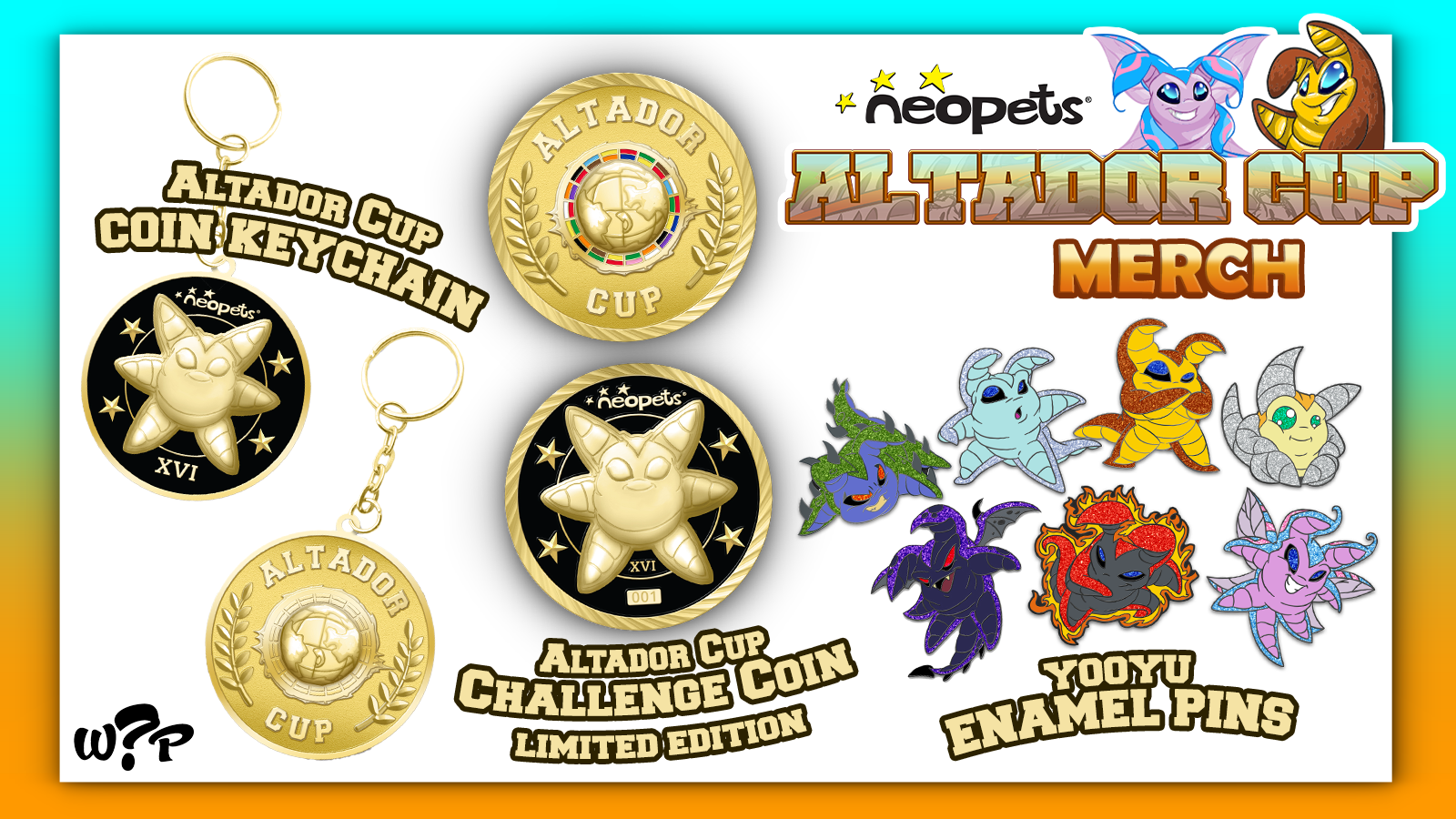 https://images.neopets.com/images/nf/ac_merch.png