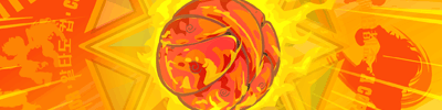 https://images.neopets.com/images/nf/ac_round_robin_announce_2008.png