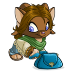 https://images.neopets.com/images/nf/acara_fashionoutfit.png
