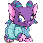 https://images.neopets.com/images/nf/acara_gdayclothes09.png