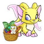 https://images.neopets.com/images/nf/acara_getwellsoongb.png