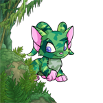 https://images.neopets.com/images/nf/acara_junglecliff.png