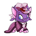 https://images.neopets.com/images/nf/acara_pinkgownsunhat.png