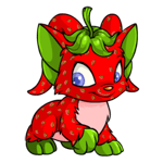 https://images.neopets.com/images/nf/acara_strawberry_happy.png