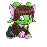 https://images.neopets.com/images/nf/acara_suaveoutfit.png