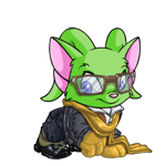 https://images.neopets.com/images/nf/acara_trendyoutfit.png