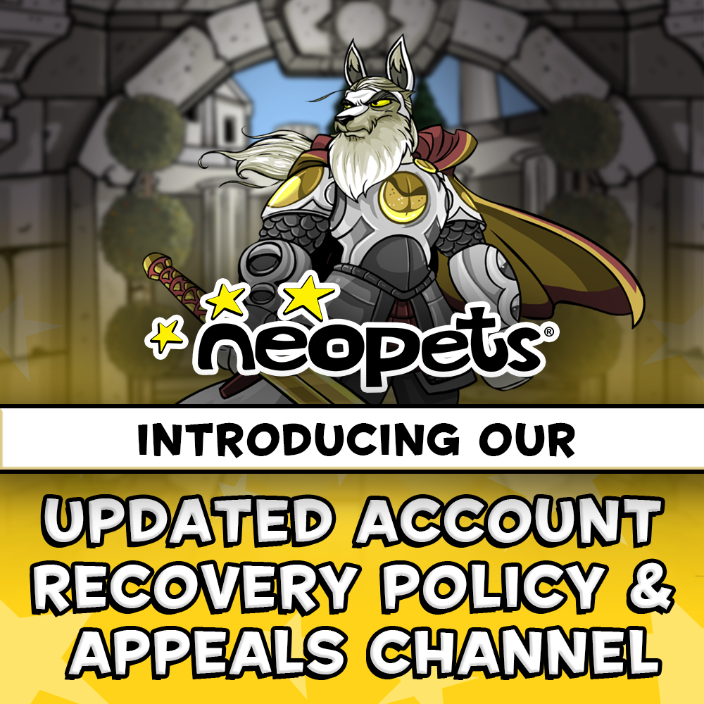 https://images.neopets.com/images/nf/account_recovery.png