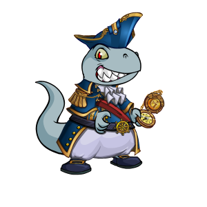admiral_grarrl_outfit.png