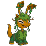 https://images.neopets.com/images/nf/aisha_bdayclothes09.png