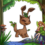 https://images.neopets.com/images/nf/aisha_earthfaerieframe.png