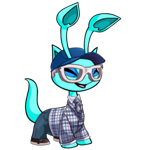 https://images.neopets.com/images/nf/aisha_fashionableoutfit.png