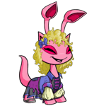 https://images.neopets.com/images/nf/aisha_gdayclothes09.png