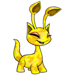 https://images.neopets.com/images/nf/aisha_newfirefcoleyes.png