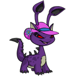 https://images.neopets.com/images/nf/aisha_pinkflowerhat.png