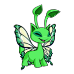 https://images.neopets.com/images/nf/aisha_stainedglasswings.png