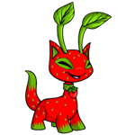 https://images.neopets.com/images/nf/aisha_strawberry_happy.png