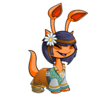 aisha_styleoutfit.png