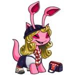 https://images.neopets.com/images/nf/aisha_trendyoutfit.png