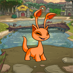 https://images.neopets.com/images/nf/aisha_tyranniascenicbg.png