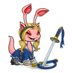 https://images.neopets.com/images/nf/aisha_warrioroutfit.png