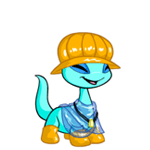 https://images.neopets.com/images/nf/aishaday_clothes.png