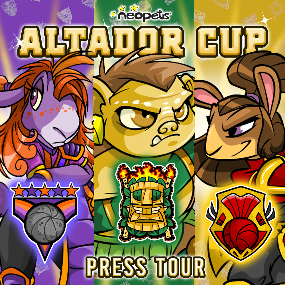 https://images.neopets.com/images/nf/altador_cup_2023_press_tour_day_four.png