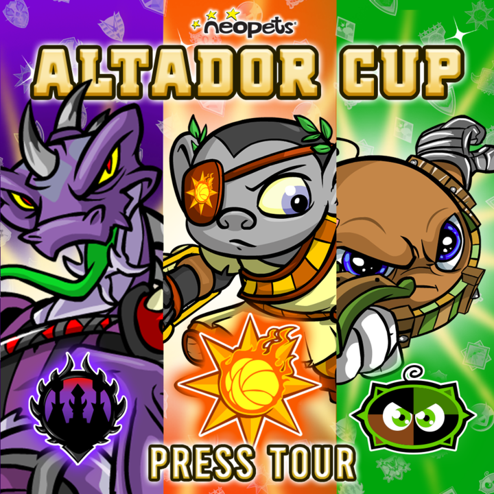 https://images.neopets.com/images/nf/altador_cup_2023_press_tour_day_one.png
