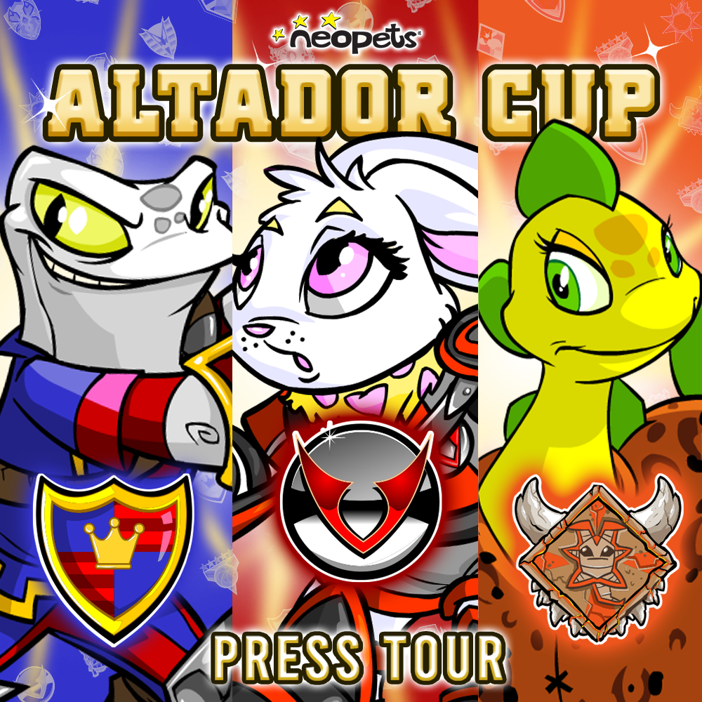 https://images.neopets.com/images/nf/altador_cup_2023_press_tour_day_six.png