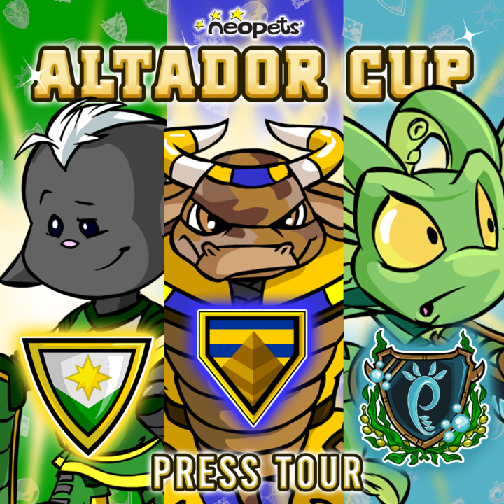 https://images.neopets.com/images/nf/altador_cup_2023_press_tour_day_three.png