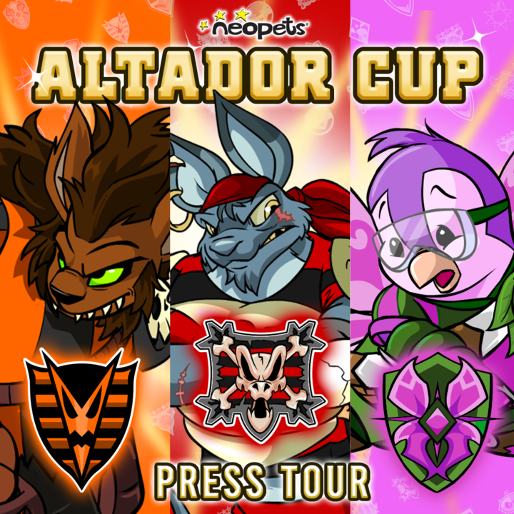 https://images.neopets.com/images/nf/altador_cup_2023_press_tour_day_two.png