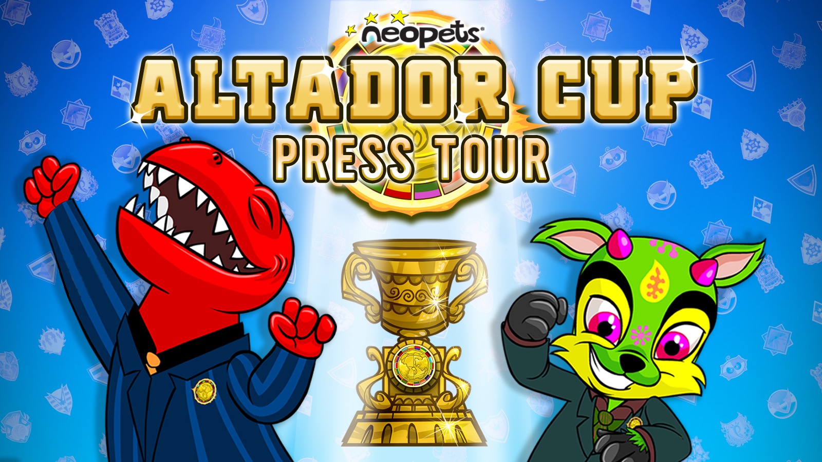 https://images.neopets.com/images/nf/altador_cup_news.png