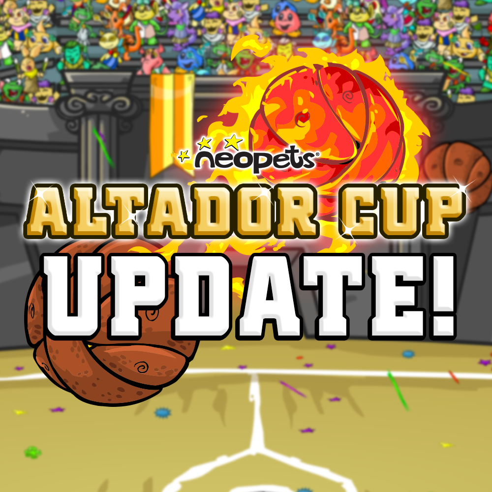 https://images.neopets.com/images/nf/altador_cup_update_image.png