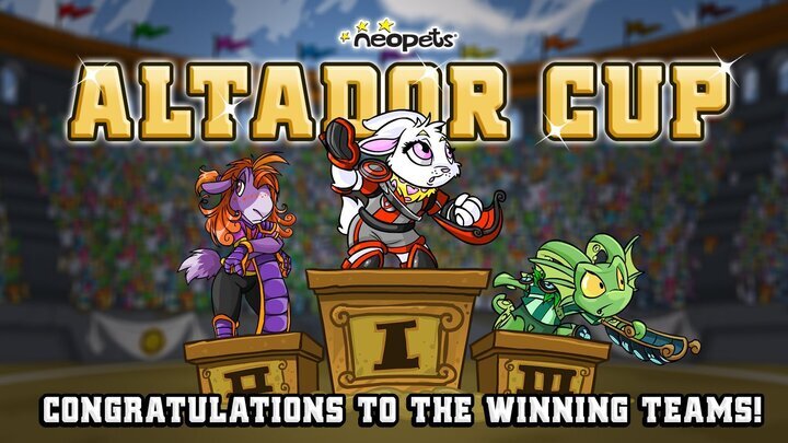 https://images.neopets.com/images/nf/altador_cup_winners_2023_720.jpg