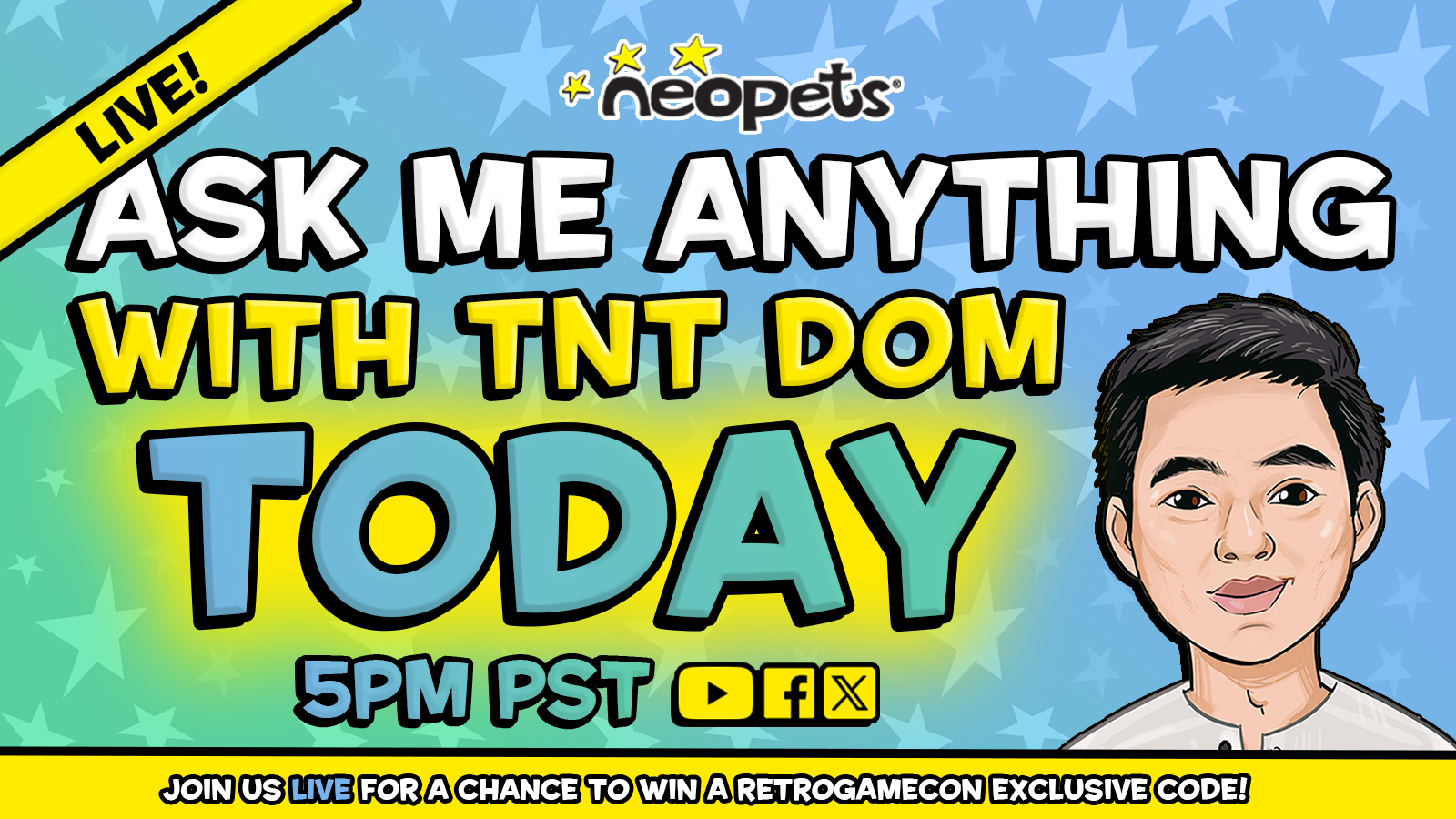 https://images.neopets.com/images/nf/alternative-ama.png