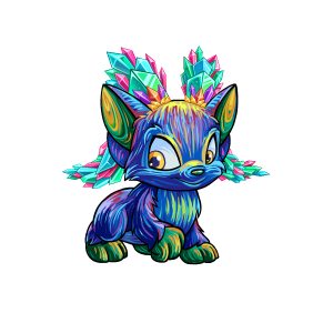 https://images.neopets.com/images/nf/antenna_crystal_acara.png