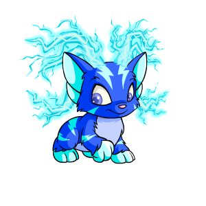 https://images.neopets.com/images/nf/antenna_electric_acara.png