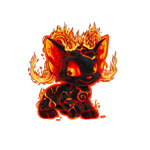 https://images.neopets.com/images/nf/antenna_fire_acara.png