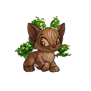 https://images.neopets.com/images/nf/antenna_plant_acara.png