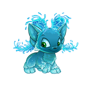 https://images.neopets.com/images/nf/antenna_water_acara.png