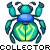 https://images.neopets.com/images/nf/ava_stampalbum_scarabs.gif