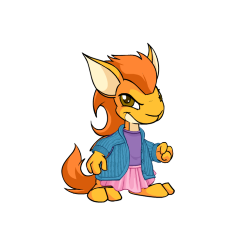 https://images.neopets.com/images/nf/basics_outfit1.png