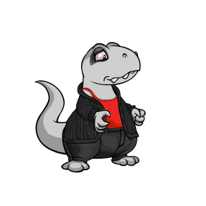 https://images.neopets.com/images/nf/basics_outfit2.png