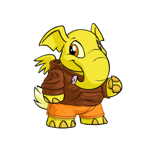 https://images.neopets.com/images/nf/basics_outfit3.png