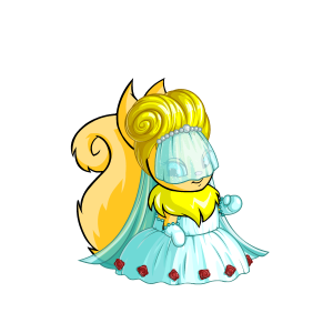 https://images.neopets.com/images/nf/beautifulbrideusuki_usul.png