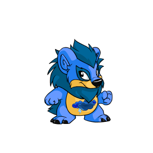 https://images.neopets.com/images/nf/belly_cloud_yurble.png