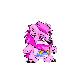 https://images.neopets.com/images/nf/belly_rainbow_yurble.png