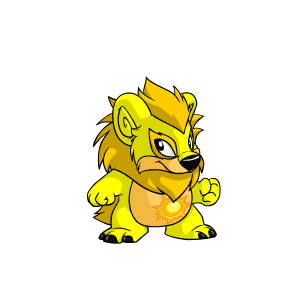 https://images.neopets.com/images/nf/belly_sun_yurble.png